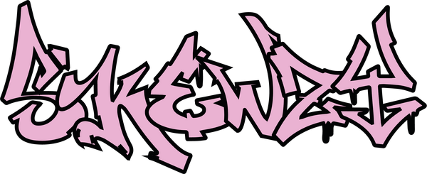 Skewzy